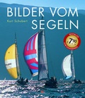 Cover: Bilder vom Segeln - Delius Klasing