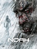 Cover: Noah 03 - Egmont Comic Collection
