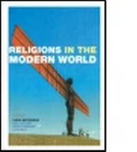 Bild vergrößern Bild: Religions in the Modern World - Routledge