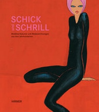 Abbildung von: Schick und Schrill - Hirmer