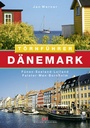 Cover: D&auml;nemark 2 - Delius Klasing