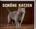 Cover: Sch&ouml;ne Katzen - Landwirtschaftsverlag