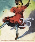 Cover: 25 Jahre Kunsthalle Emden - Hirmer