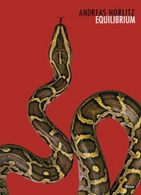 Enlarge image Cover: Andreas Horlitz - Hirmer