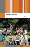 Cover: Pr&auml;vention und Gesundheitsf&ouml;rderung in Kindertagesst&auml;tten - Juventa Verlag ein Imprint der Beltz Verlagsgruppe GmbH & Co. KG