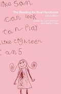 Cover: The Reading for Real Handbook - Routledge