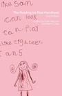 Cover: The Reading for Real Handbook - Routledge