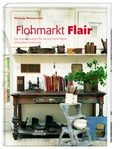 Cover: Flohmarkt Flair - BusseSeewald