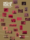 Cover: Heimatkunde - Hirmer