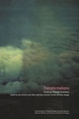 Cover: Transformations - Routledge