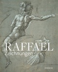 Cover: Raffael - Hirmer