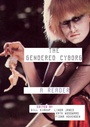 Cover: The Gendered Cyborg - Routledge