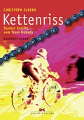 Cover: Kettenriss - Delius Klasing