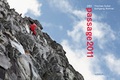Cover: Passage 2011 - Hirmer