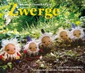 Cover: Zwerge - Freies Geistesleben