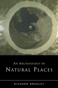 Abbildung von: An Archaeology of Natural Places - Routledge