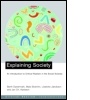 Cover: Explaining Society - Routledge