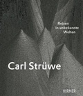Cover: Carl Str&uuml;we - Hirmer