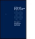 Cover: Stigma and Social Exclusion in Healthcare - Routledge