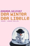 Cover: Der Winter der Libelle - LangenM&uuml;ller