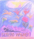 Cover: Gerard Wagner - Freies Geistesleben