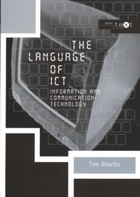 Abbildung von: The Language of ICT - Routledge