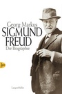 Cover: Sigmund Freud und das Geheimnis der Seele - LangenMüller