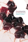 Cover: Carnal Appetites - Routledge