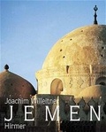 Cover: Jemen - Hirmer