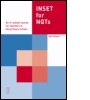 Cover: INSET For NQTs - Routledge Falmer