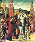 Cover: Carpaccio - Hirmer