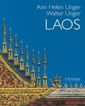 Cover: Laos - Hirmer