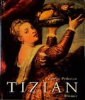 Cover: Tizian - Hirmer