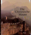 Cover: Die Chinesische Mauer - Hirmer