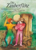 Cover: Die Zauberfl&ouml;te - Freies Geistesleben