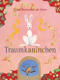 Cover: Traumkaninchen - Freies Geistesleben
