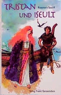 Cover: Tristan und Iseult - Freies Geistesleben
