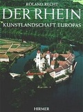 Cover: Der Rhein - Hirmer