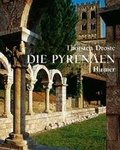 Cover: Die Pyren&auml;en - Hirmer