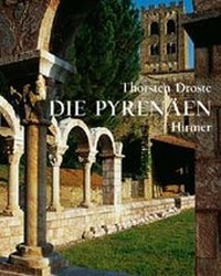 Enlarge image Cover: Die Pyrenäen - Hirmer