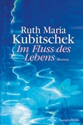 Cover: Im Fluss des Lebens - LangenM&uuml;ller