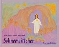 Enlarge image Cover: Schneewittchen - Freies Geistesleben