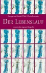 Cover: Der Lebenslauf - Freies Geistesleben