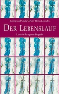 Cover: Der Lebenslauf - Freies Geistesleben