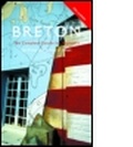 Cover: Colloquial Breton - Taylor & Francis
