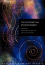 Cover: The Interpreting Studies Reader - Routledge