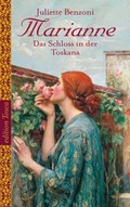 Cover: Marianne - LangenM&uuml;ller