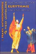 Cover: Eurythmie - Freies Geistesleben
