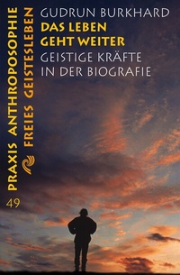 Abbildung von: Das Leben geht weiter - Freies Geistesleben