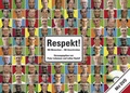 Cover: Respekt! - Bund-Verlag